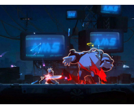Switch BlazBlue Entropy Effect X - 1486993 - zdjęcie 3